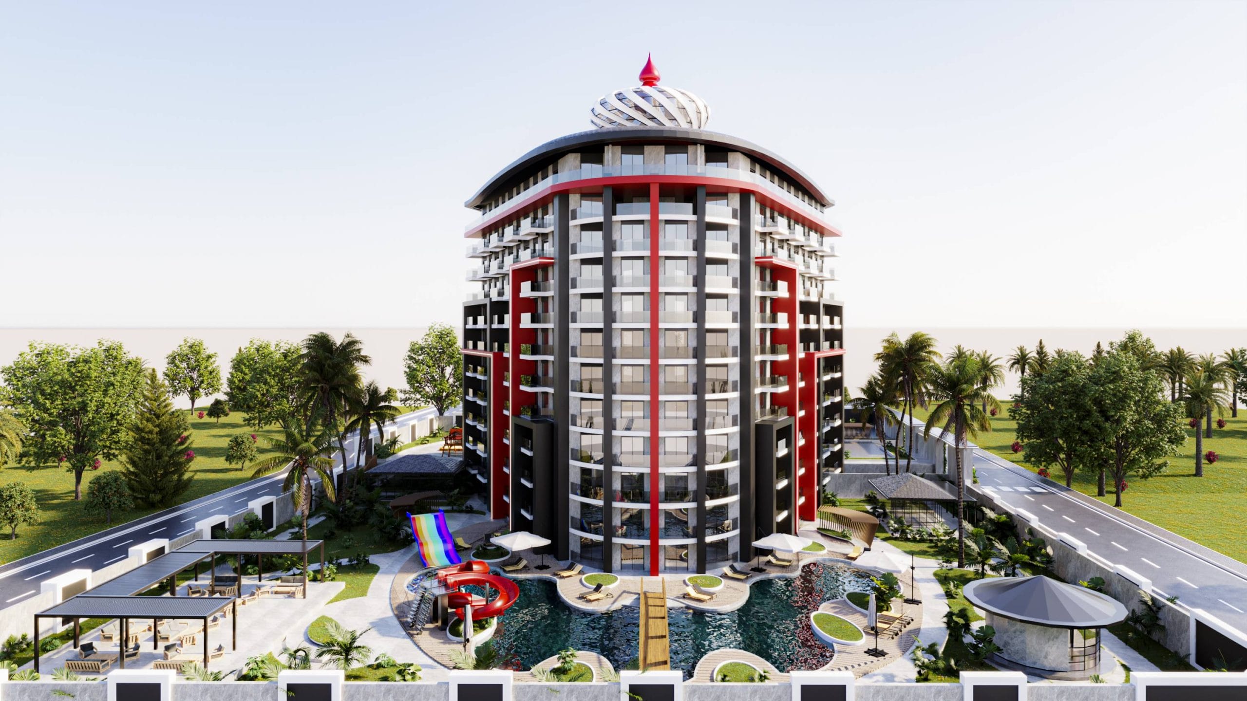 clz-paradise-3-proje-04