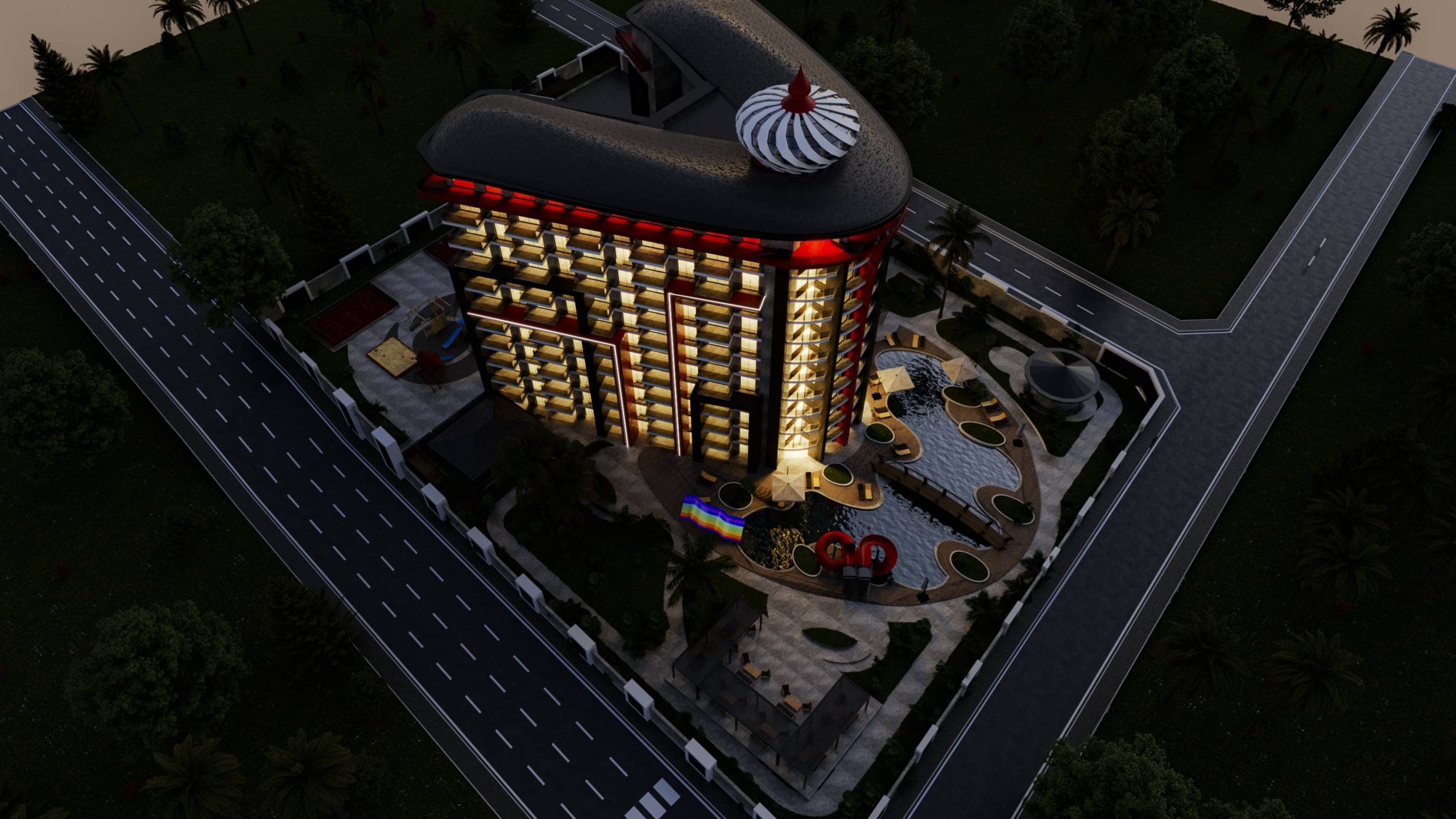clz-paradise-3-proje-13