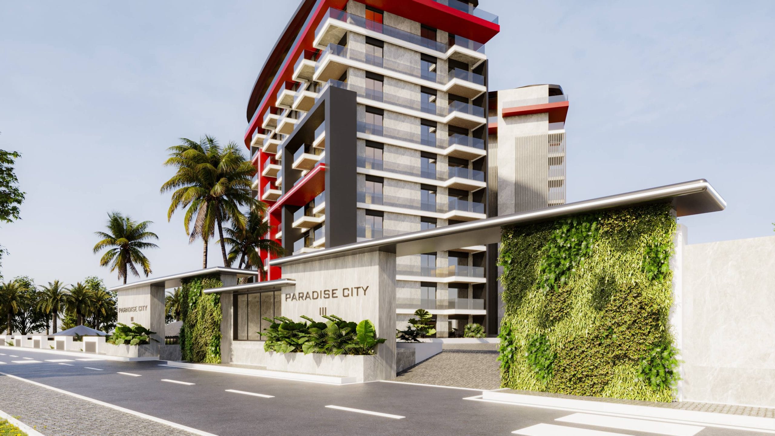clz-paradise-3-proje-16