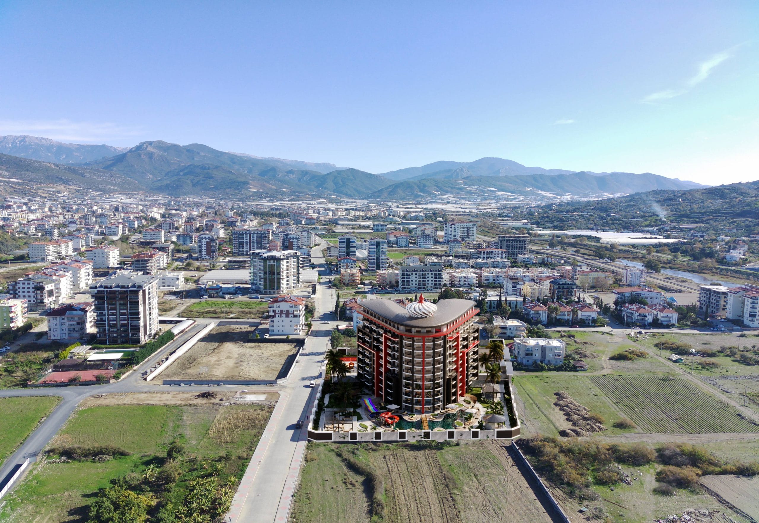 clz-paradise-3-proje-22